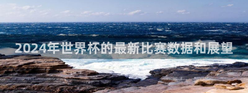 澳门世界杯直播：2024年世界杯的最新比赛数据和展望