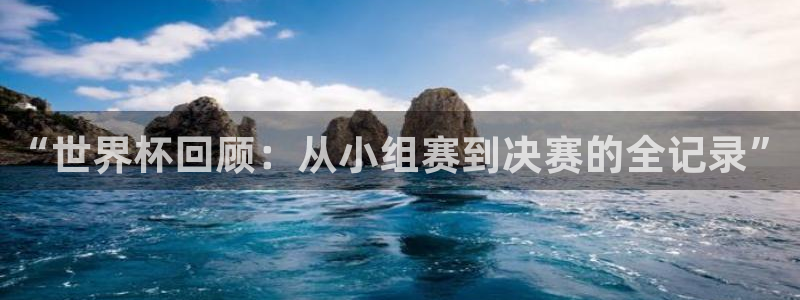 世界杯预选赛欧洲赛区积分榜：“世界杯回顾：从小组赛到决赛的全记录”